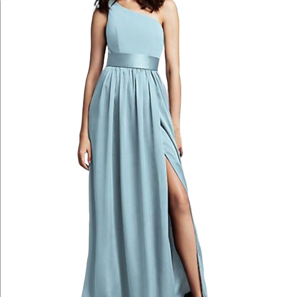 boho grad dresses Two Piece Halter Embroidered Boho Prom Dresses White A Line Long Formal Dresses APD1917